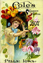 Seed Catalogue Cover 07