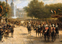 Old Masters Image Collection 09