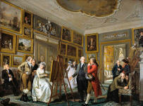 Old Masters Image Collection 08