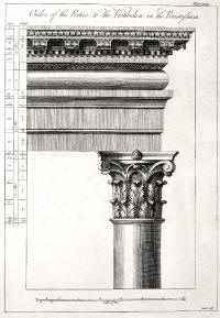architectural drawing 05