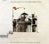 architectural drawing 11