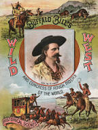 Buffalo Bill