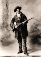 Calamity Jane