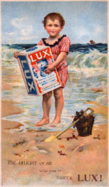 vintage antique advertising images posters 14