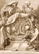antique anatomy prints 04