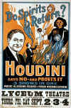 houdini2.jpg (74180 bytes)