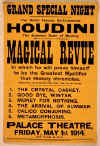 houdini3.jpg (71784 bytes)