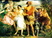 Old Masters Image Collection 06